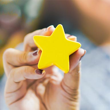 Navigating Tax Rules for Employee Recognition and Appreciation